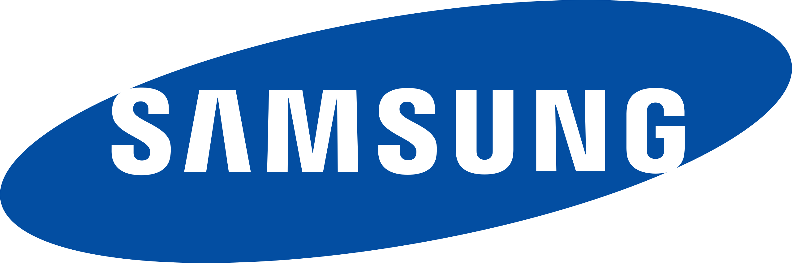 Samsung Mobiles