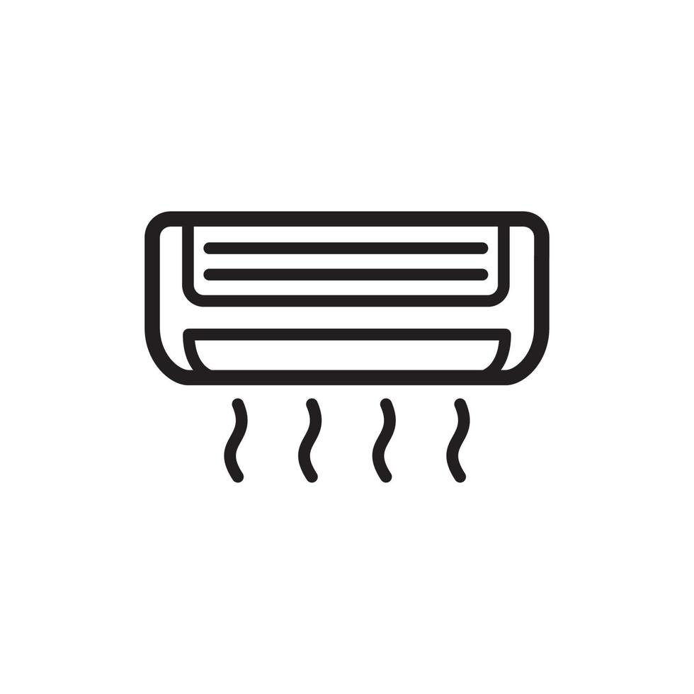 Air Condition