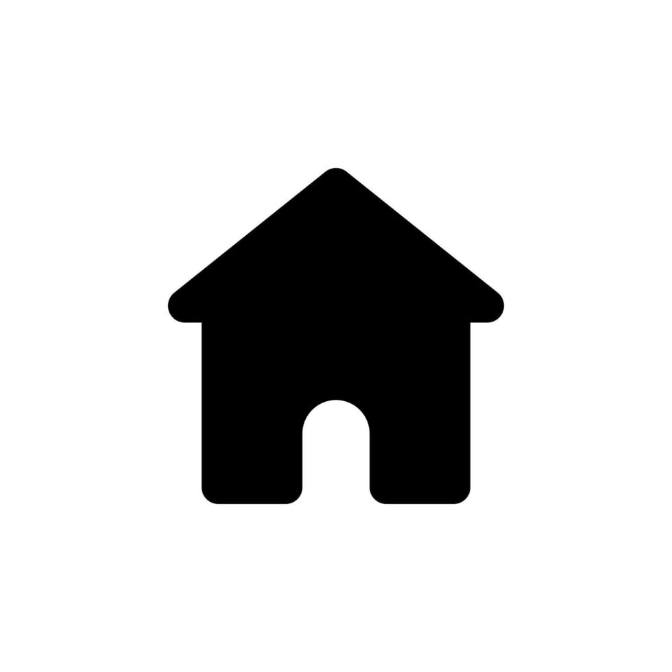 Home page