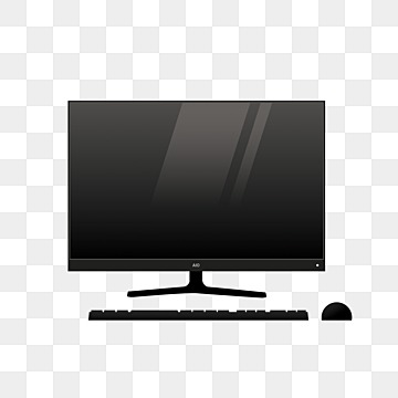 AIO