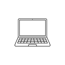 Test Image